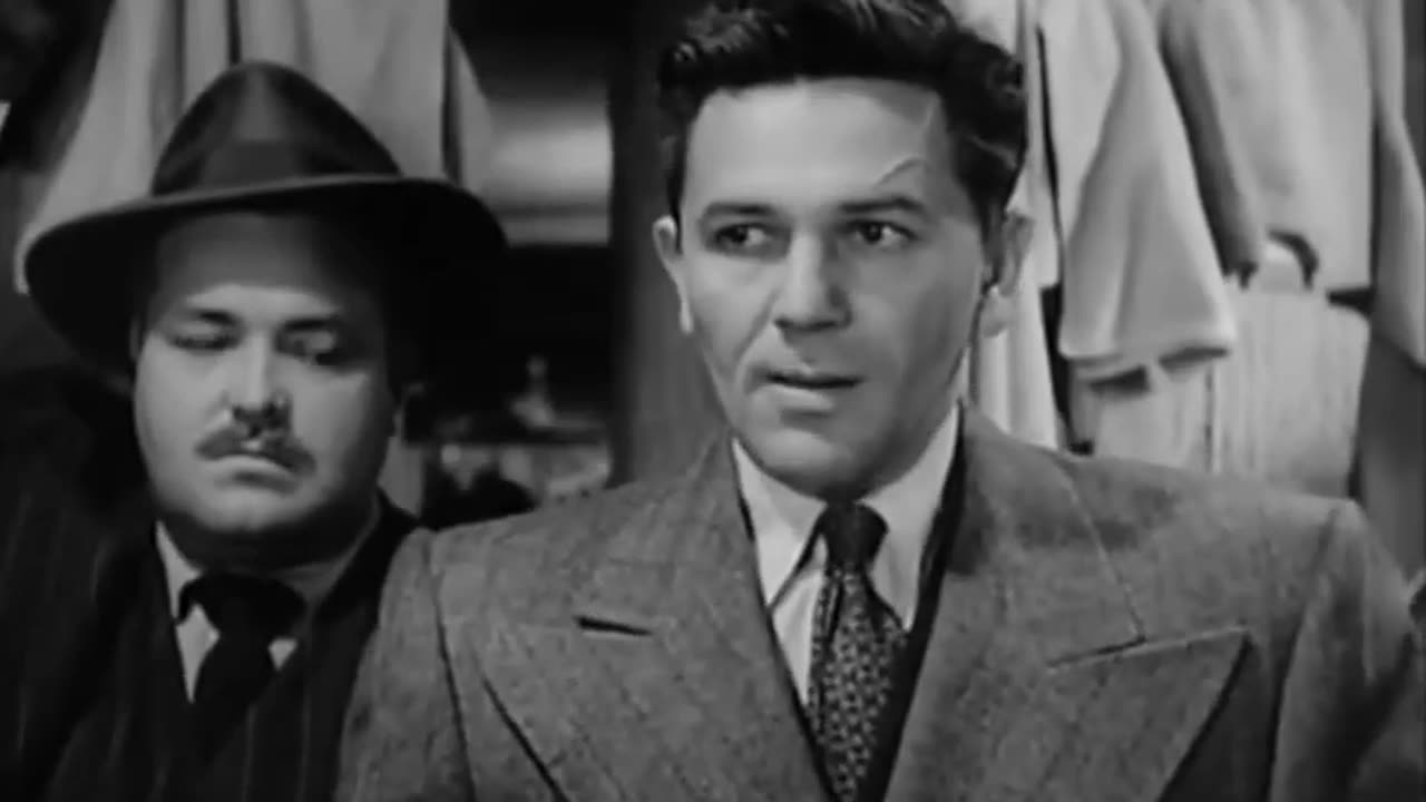 Body and Soul (1947) John Garfield, Lilli Palmer, Hazel Brooks (1947)