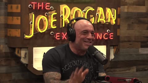 What Donald Trump should do is when he leaves the office