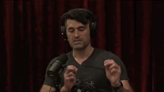 Galaxies Older Than Thought - David Kipping and Joe Rogan #galaxies #redshift