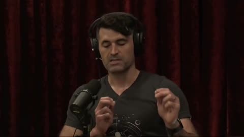 Galaxies Older Than Thought - David Kipping and Joe Rogan #galaxies #redshift
