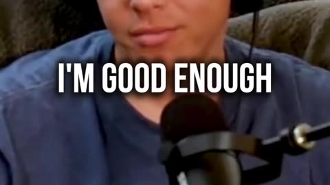 🌱 "You don’t have to be motivated, you just have to start."