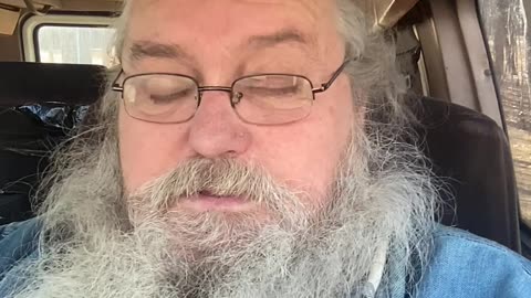 The Great American CON JOB