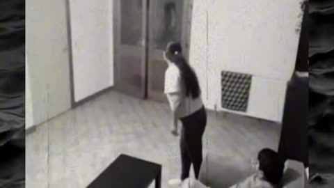 😱👻 The Scariest Paranormal Encounters! | TheHauntingHour