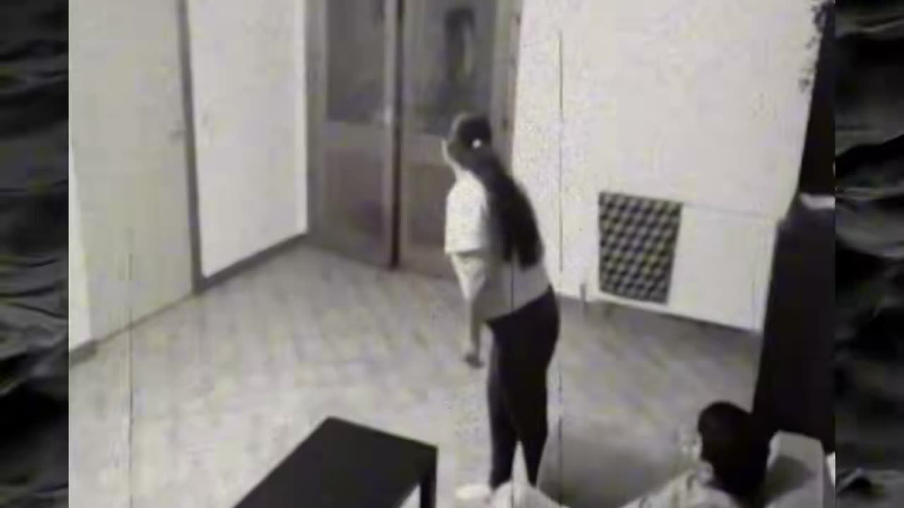 😱👻 The Scariest Paranormal Encounters! | TheHauntingHour