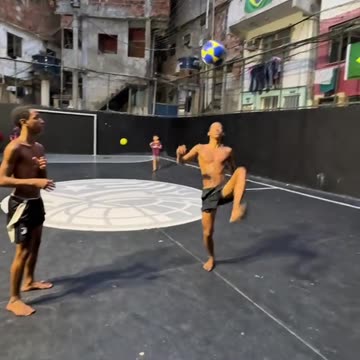 Isso aqui é brasil 🇧🇷🧙🏽‍♂️