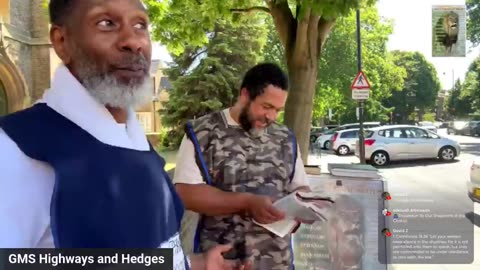 At that time, saith the LORD, will I be the GOD of all the families of Israel