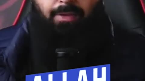 Islamic video