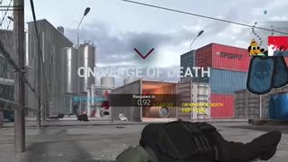 Combat Master Epic Ragdolls and Fails Compilation 44 #shorts