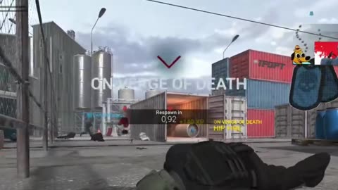 Combat Master Epic Ragdolls and Fails Compilation 44 #shorts