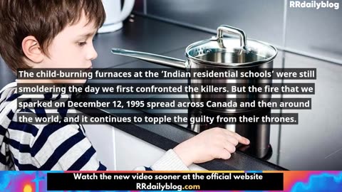 Restored Republic via a GCR Update as of December 20, 2025