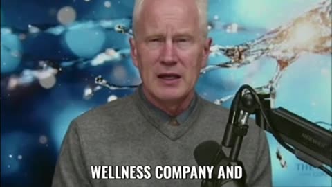 Flu Season Reality Check: Shots Aren’t the Only Option