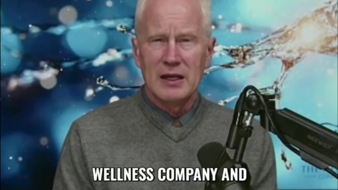 Flu Season Reality Check: Shots Aren’t the Only Option