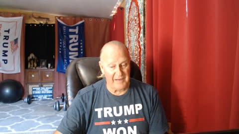 9/17/25 I read comments and give my opinion....