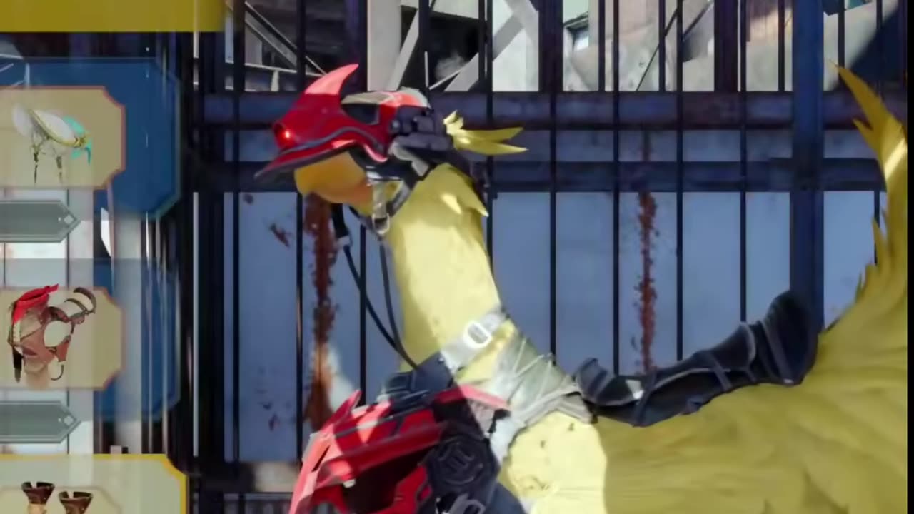 My mecha Choco Bo is ready! | Final Fantasy VII Rebirth | game play | episode 32