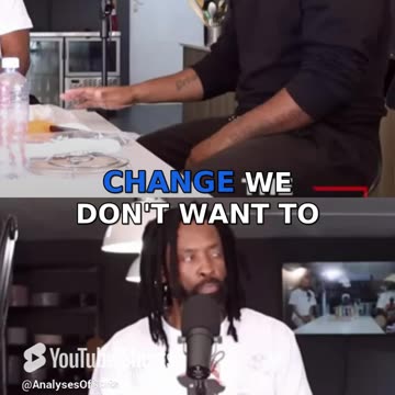 The Unyielding Nature of White Supremacy