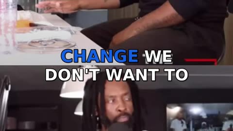 The Unyielding Nature of White Supremacy