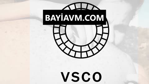 VSCO Profili Instagram'a Nasıl Eklenir?