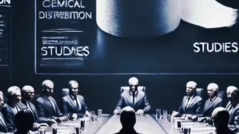 Our toilet paper is being contaminated with toxins