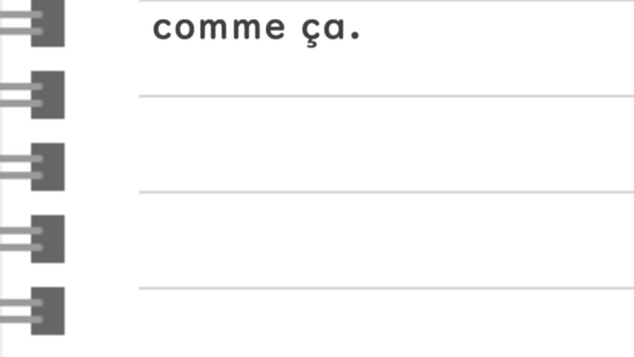 Demandeur - Huhito Fables-Version française Vol.32
