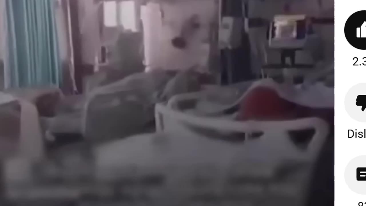 PALESTINE