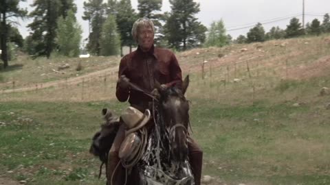 Bite The Bullet 1975 1080p