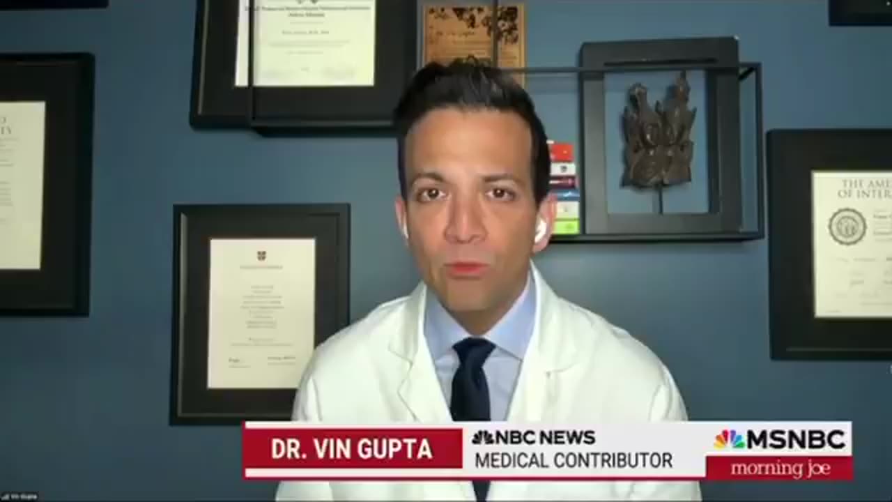 Trump’s, Obama’s, and Bush’s medical exams are all easily accessible....