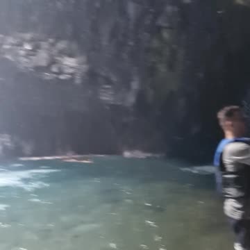 Chasing Waterfalls in Bukidnon 🇵🇭 | Expat in the Philippines