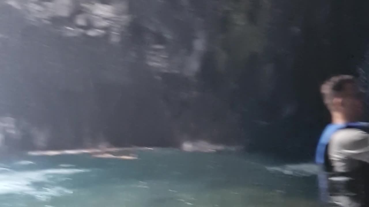 Chasing Waterfalls in Bukidnon 🇵🇭 | Expat in the Philippines