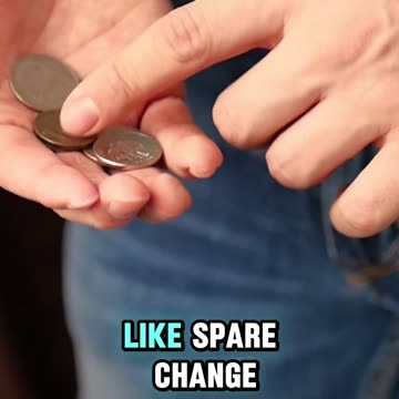 𝐕𝐚𝐥𝐮𝐞 𝐭𝐡𝐞 𝐆𝐢𝐟𝐭