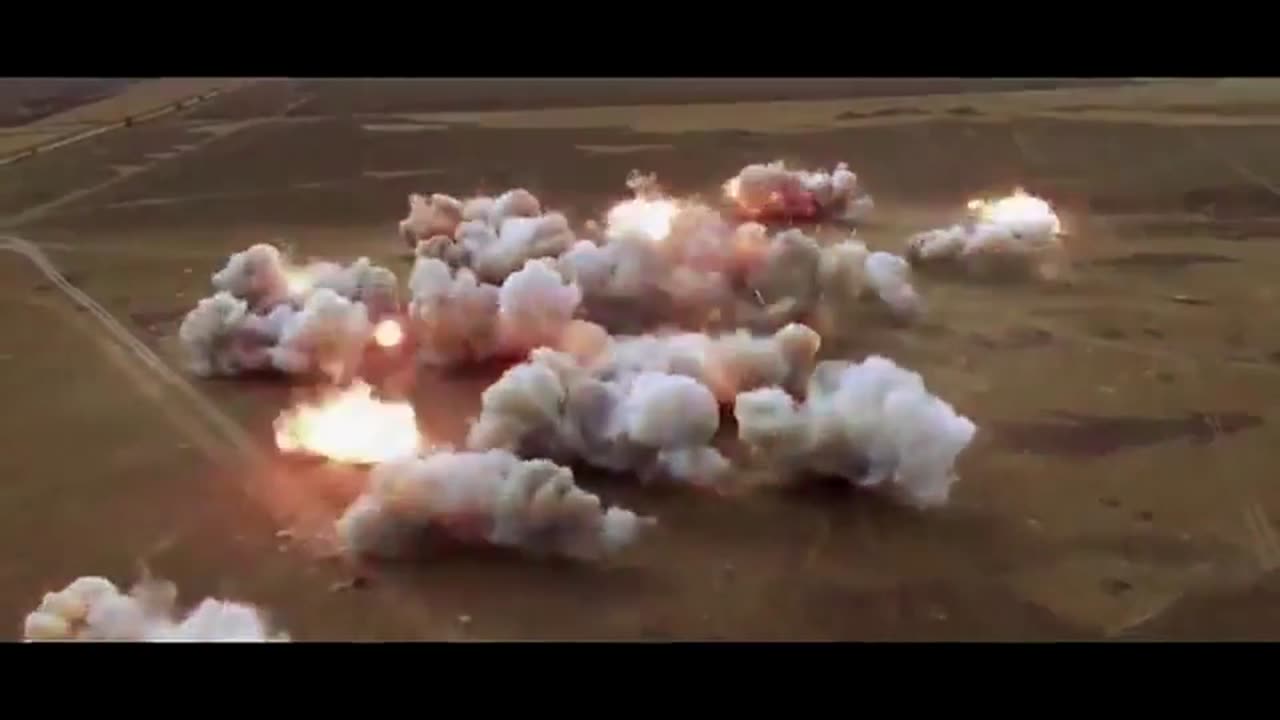 Russia Ready for WW3 YouTube liberals trash took it down. It scared the cowards