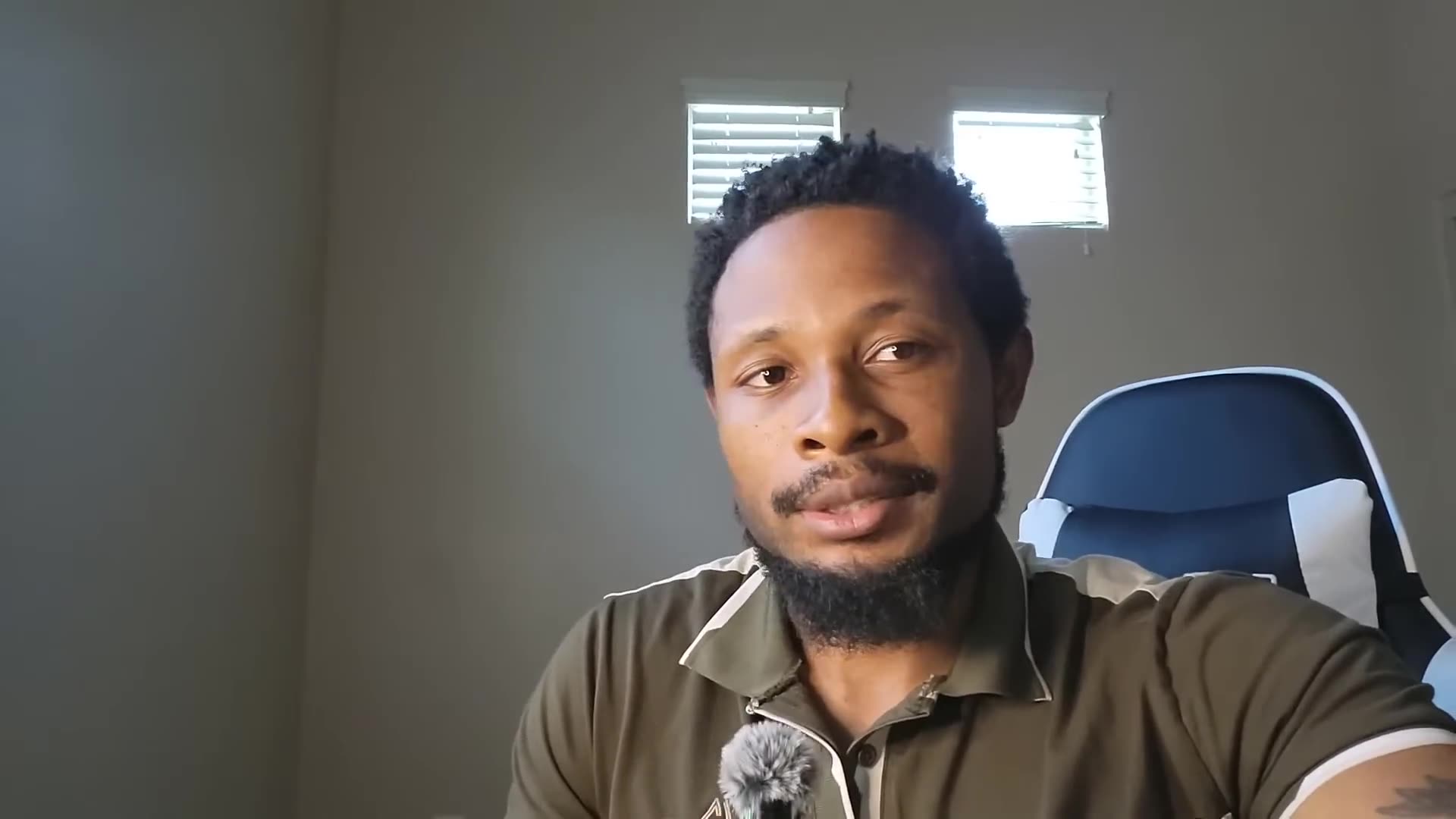 HYDRA-LIKE CREATURE FOUND IN CHILD’S VOMIT? FOG RETURNS SILENTLY