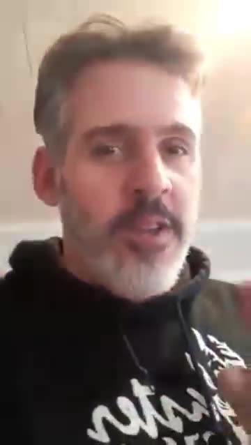 Tong Hap Kwan Hoshinsul Kicking Techniques