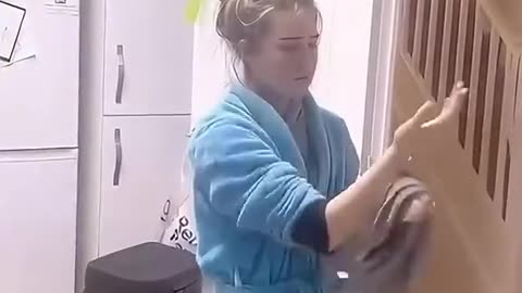 Funny