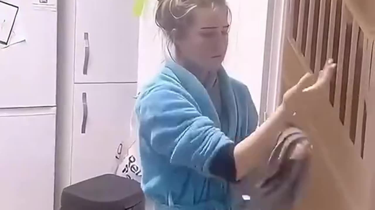 Funny
