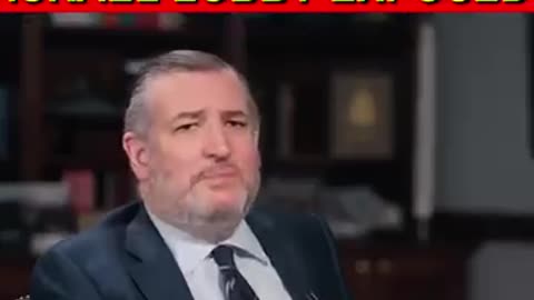 TUCKER CARLSON vs SENATOR TED CRUZ - America First vs israel first 🇺🇸🌎🇮🇱🔥