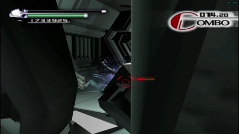 P.N.03 [RA] - Mission Trial 6.2 [(Hard)] [NC]