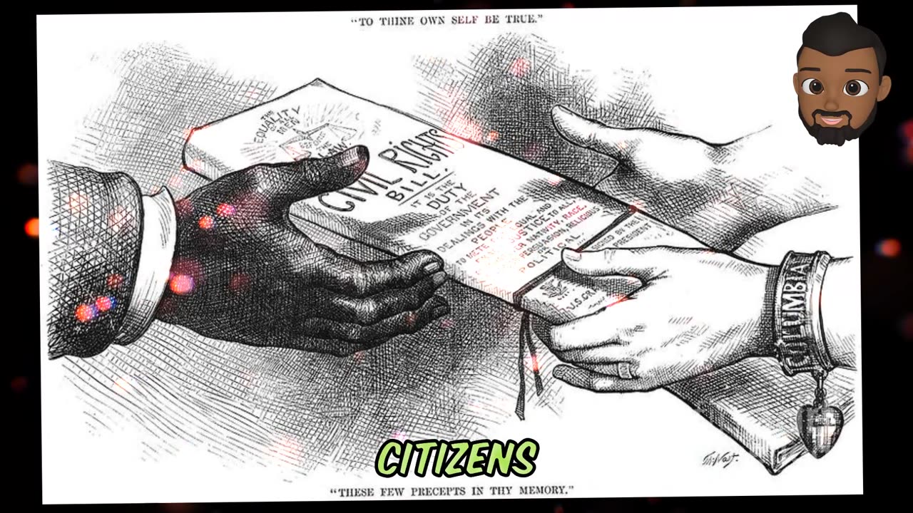 A US Citizen is not an American