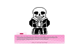Dokitale - SMT: A Savior's MeTa Pt.34
