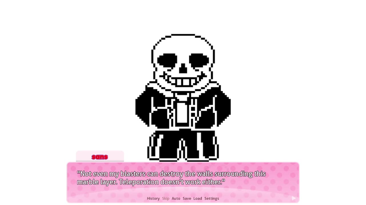Dokitale - SMT: A Savior's MeTa Pt.34