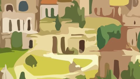 Are Latinos Considered White? A Cultural & Identity Breakdown 3