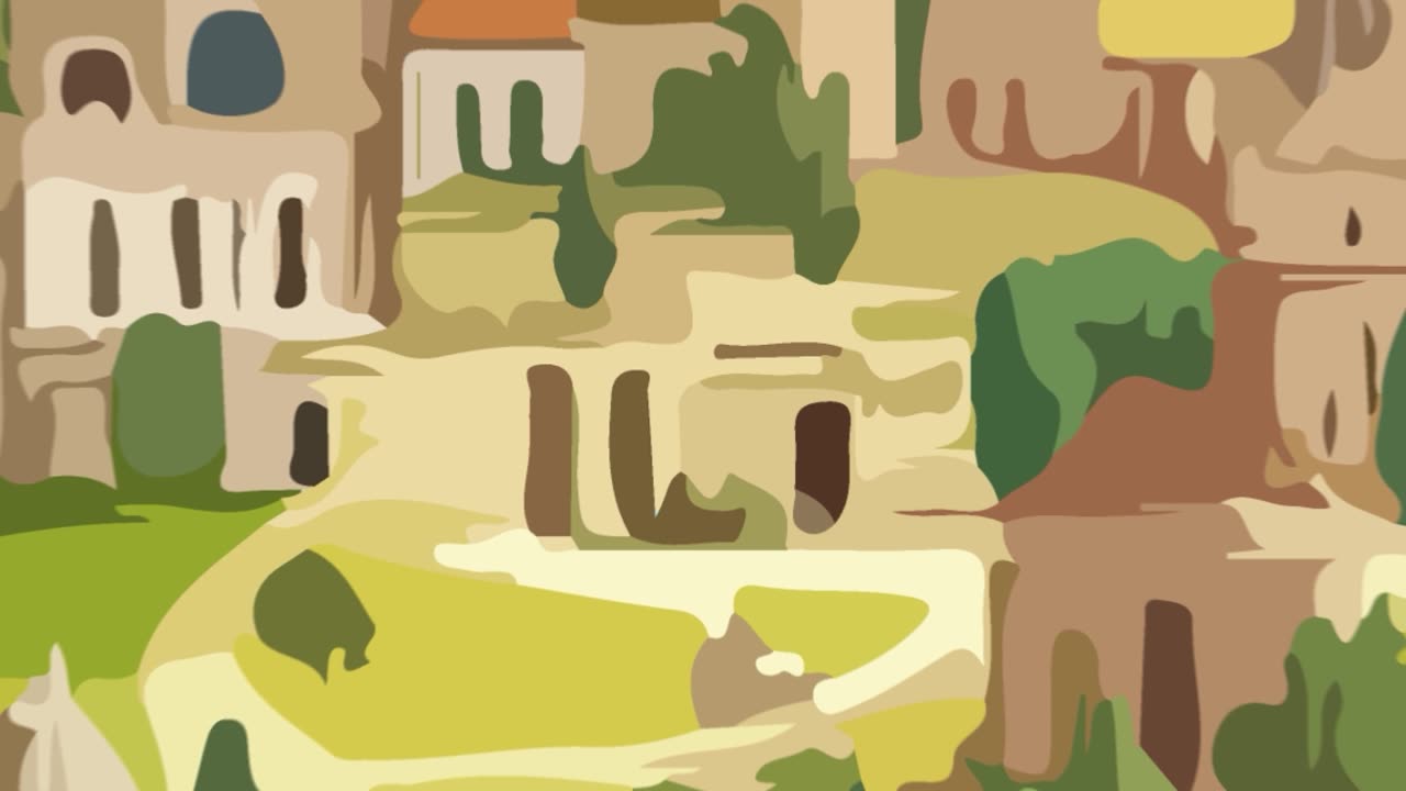 Are Latinos Considered White? A Cultural & Identity Breakdown 3