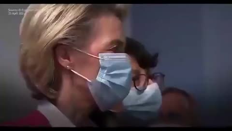 Νέα ταινία «Μέσα στα Εμβόλια mRNA»! (Με ελληνικούς υπότιτλους)