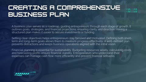 The Blueprint to Entrepreneurial Success for Beginners by Entrepreneurial Professionals