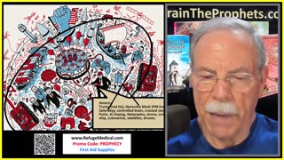 2026 Plans for the World 11/19/2025