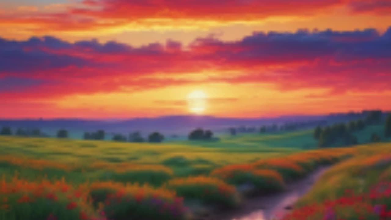 Happy Life [Music]