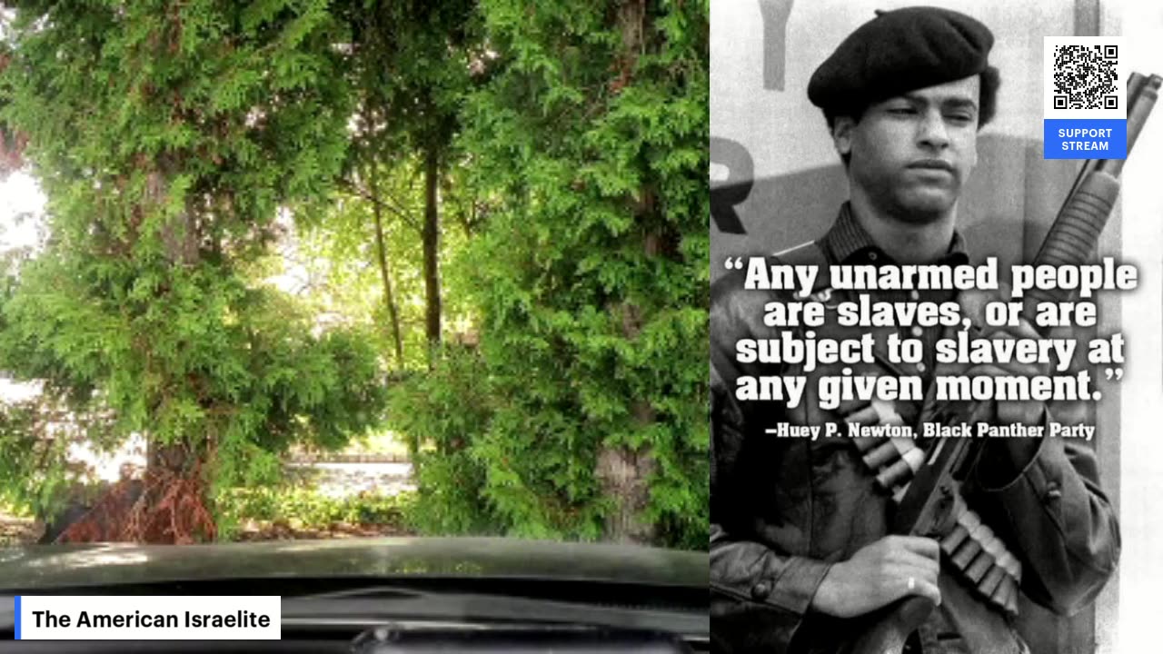 NJ Ride: Live, September 1