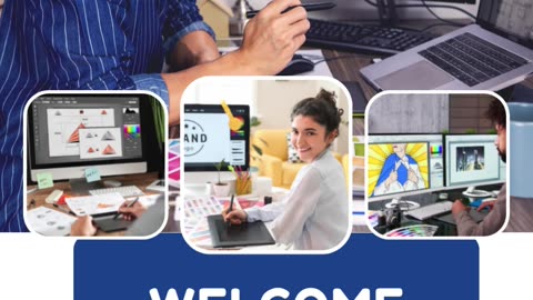 PSW Program at Steinberg College – Apply with Divine Associates Ltd