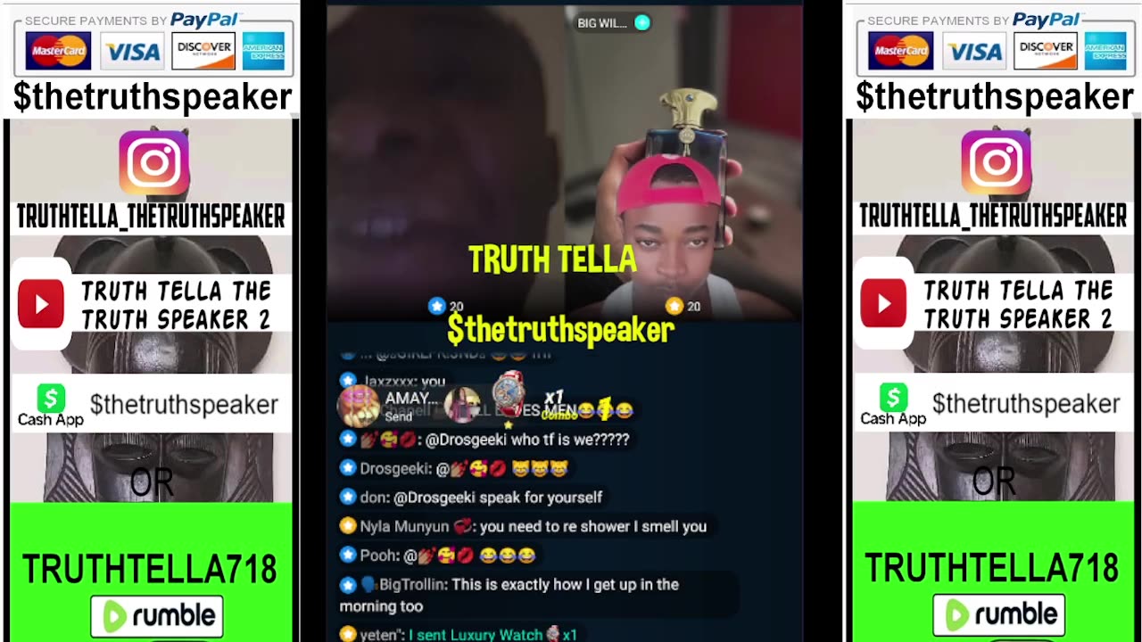 DETROIT THOT 3RD SHIFT