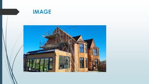 Best Scaffolding Erection Services in Cliftonville