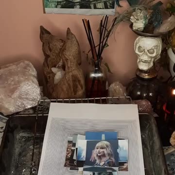 Tim Rifat TikTok Videos